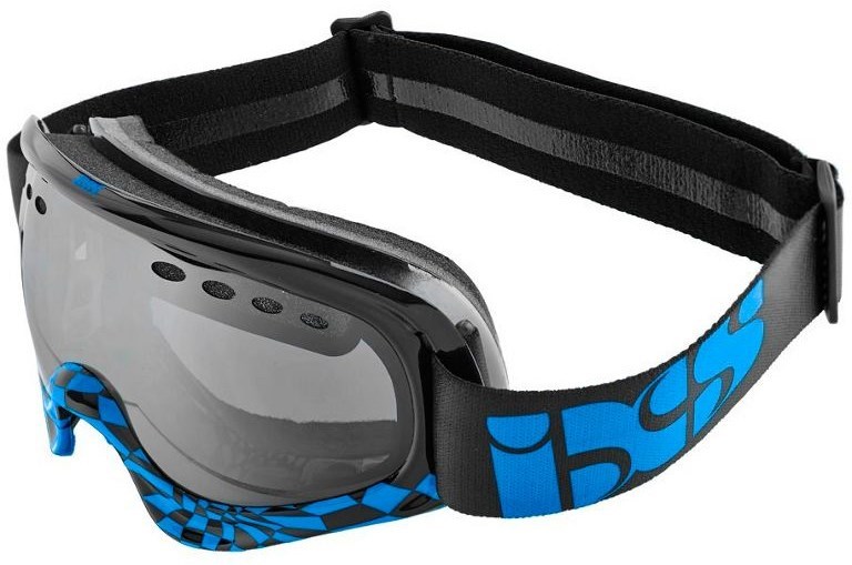 IXS Storm Ride Goggle product image