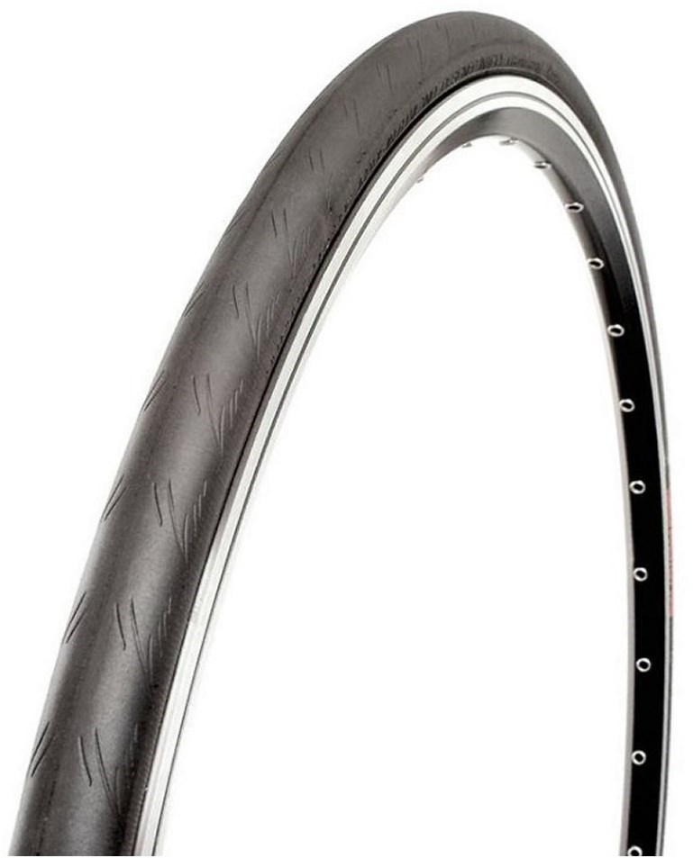 Vittoria Diamante Pro Pista Foldable Road Tyre product image