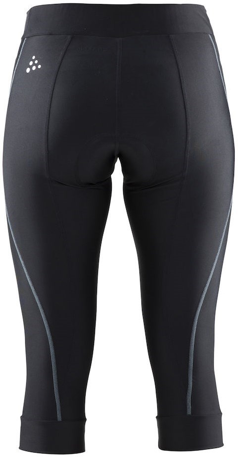 Craft Womens Move Cycling Knickers product image
