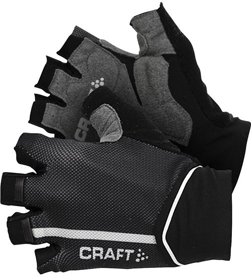 Craft Puncheur Short Finger Glove product image
