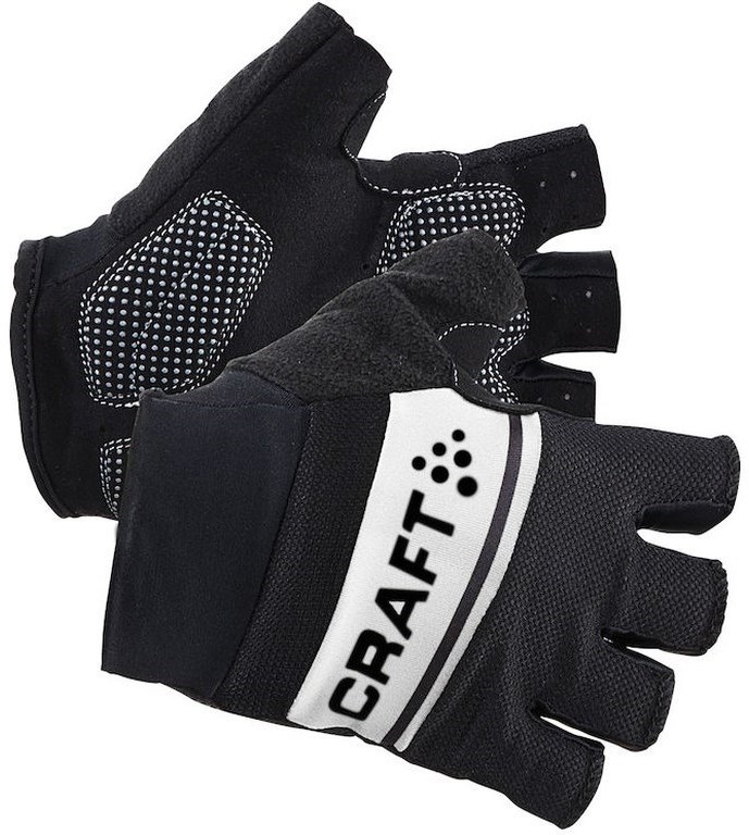 Craft Classic Short Finger Glove product image