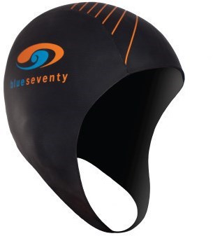 Blueseventy Swim Cap 2015 product image