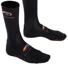 Blueseventy Swim Socks 2015 product image
