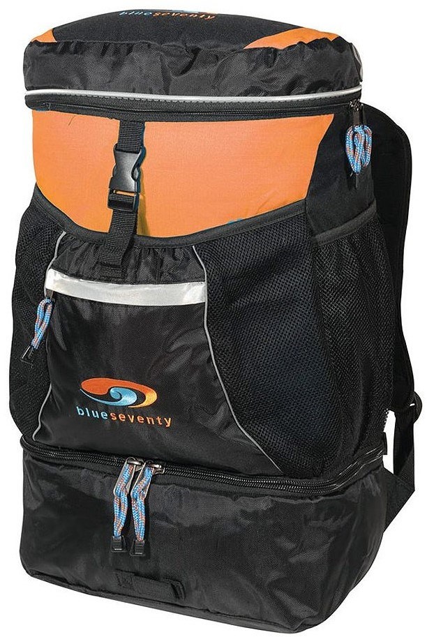 Blueseventy Transition Bag product image