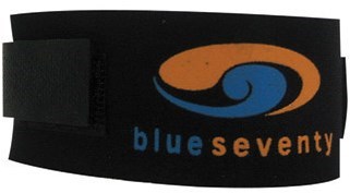 Blueseventy Timing Chip Strap 2015 product image