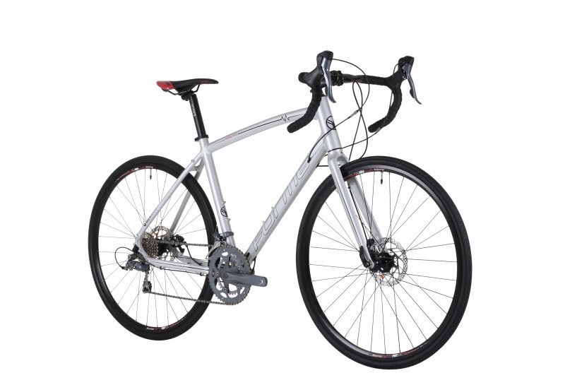 Forme Hooklow 2  2015 - Road Bike product image