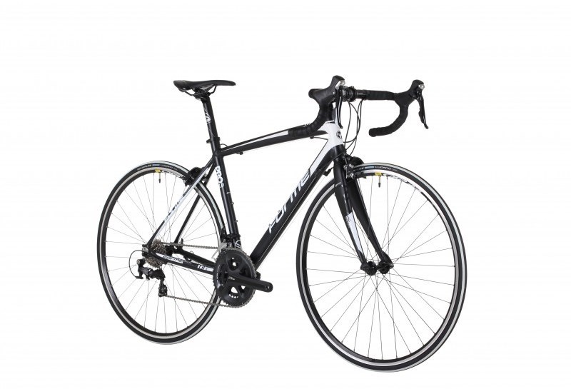 Forme Longcliffe 1 2015 - Road Bike product image