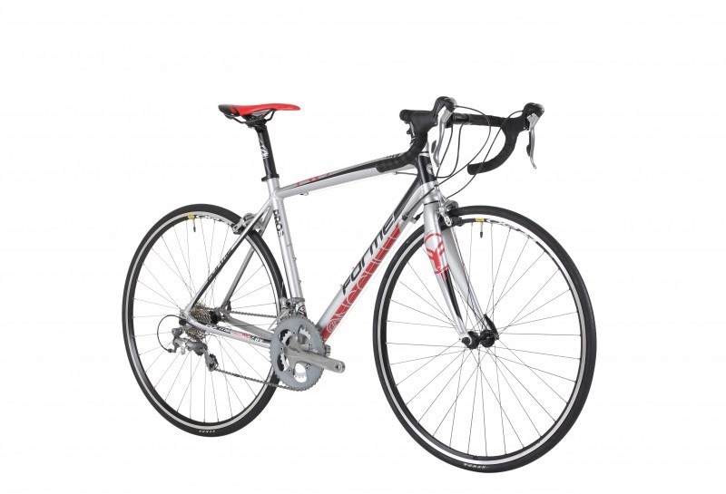 Forme Longcliffe 2  2015 - Road Bike product image
