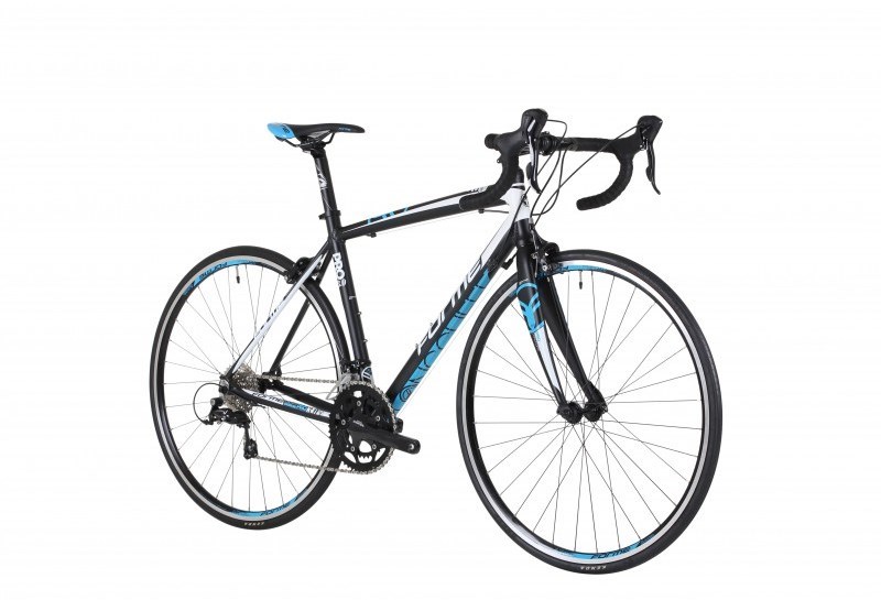 Forme Longcliffe 3 2015 - Road Bike product image