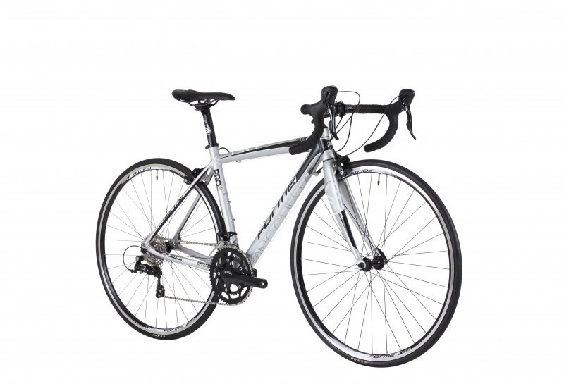 Forme Longcliffe 3 C  2015 - Road Bike product image
