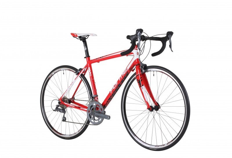 Forme Longcliffe 4  2015 - Road Bike product image