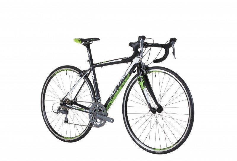Forme Longcliffe 4 C  2015 - Road Bike product image