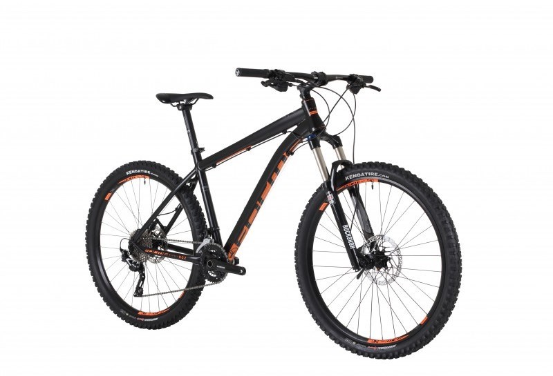 Forme Ripley 2 Mountain Bike 2015 - Hardtail MTB product image