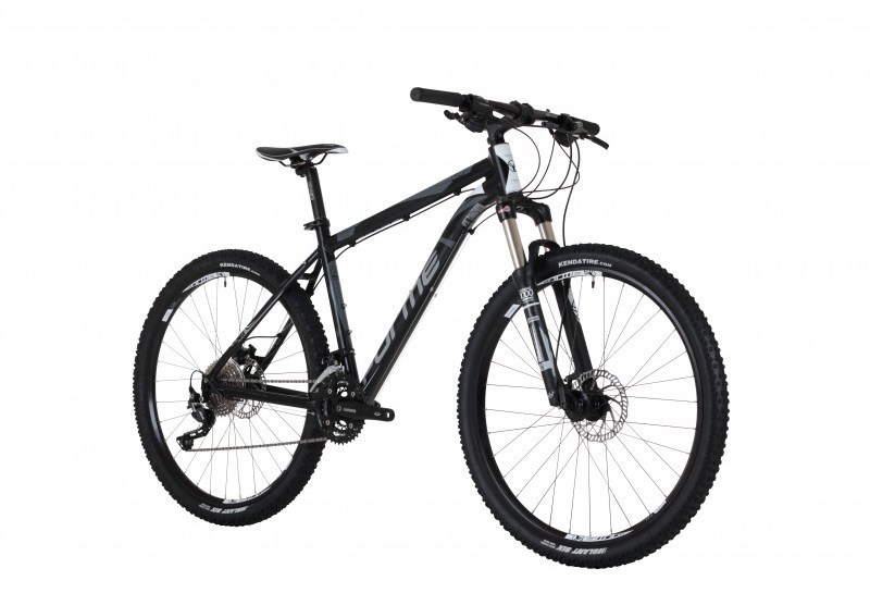 Forme Sterndale 1000  Mountain Bike 2015 - Hardtail MTB product image