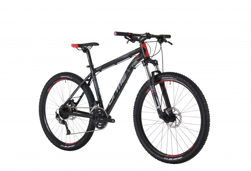 Forme Sterndale 2000  Mountain Bike 2015 - Hardtail MTB product image
