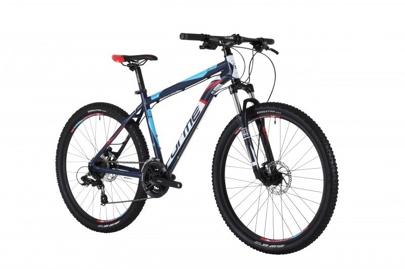 Forme Sterndale 3000  Mountain Bike 2015 - Hardtail MTB product image