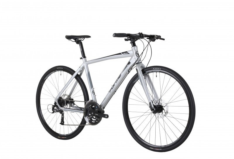 Forme Winster 2 2015 - Hybrid Sports Bike product image