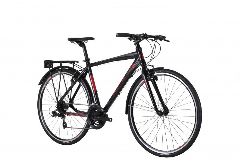 Forme Winster 3 2015 - Hybrid Sports Bike product image
