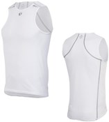 Pearl Izumi Transfer Lite Sleeveless Baselayer