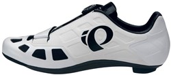 Pearl Izumi Elite Road IV SPD Road Shoe SS16