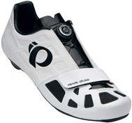 Pearl Izumi Elite Road IV SPD Road Shoe SS16