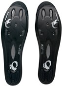 Pearl Izumi Elite Road IV SPD Road Shoe SS16