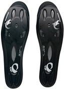 Pearl Izumi Elite Road IV SPD Road Shoe SS16