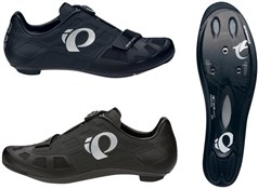 Pearl Izumi Elite Road IV SPD Road Shoe SS16