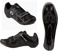 Pearl Izumi Womens Race Road II SPD Shoe