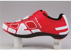 Pearl Izumi Select Road III SPD Shoe