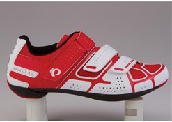 Pearl Izumi Select Road III SPD Shoe
