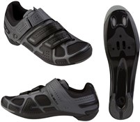 Pearl Izumi Select Road III SPD Shoe