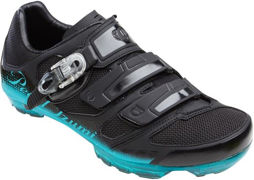 pearl izumi spd shoes