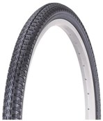 Kenda K052 24 inch Junior Tyre