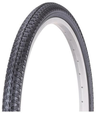 Kenda K052 24 inch Junior Tyre product image