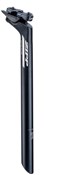 Zipp Service Course Seatpost