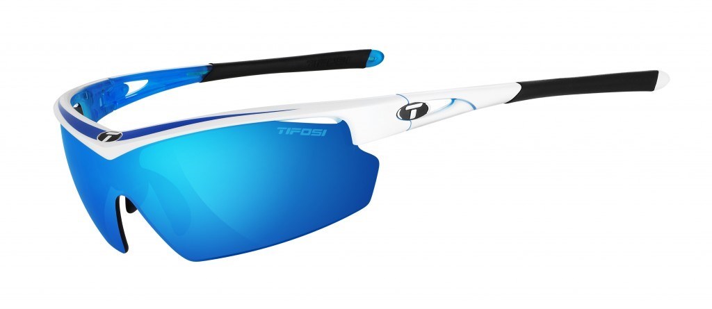 Tifosi Eyewear Talos Interchangeable Clarion Sunglasses product image