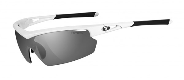 Tifosi Eyewear Talos Interchangeable Sunglasses