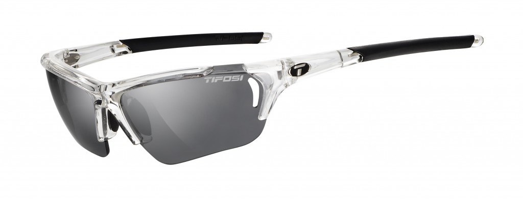 Tifosi Eyewear Radius FC Interchangeable Sunglasses product image