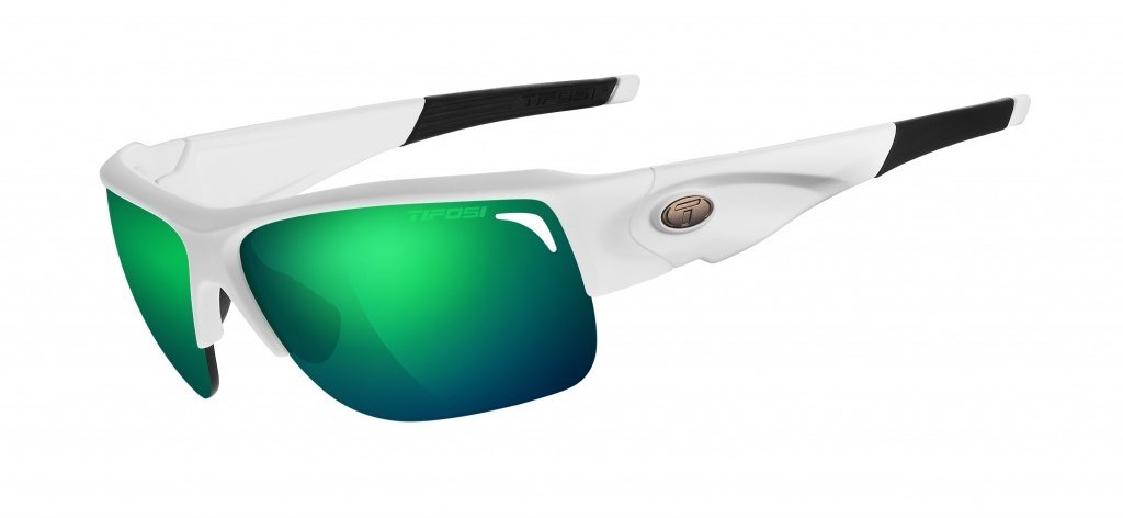 Tifosi Eyewear Elder Interchangeable Clarion Sunglasses product image