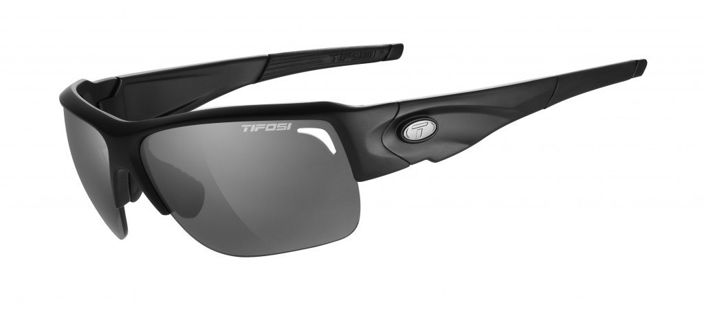 Tifosi Eyewear Elder Interchangeable Sunglasses product image