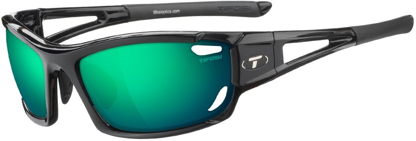 Tifosi Eyewear Dolomite 2.0 Interchangeable Clarion Sunglasses product image