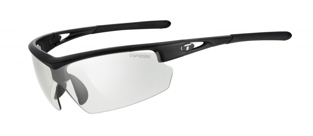 Tifosi Eyewear Talos Sunglasses with Fototec Lens product image