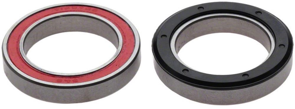Campagnolo Ultra-Torque Bearings (PR) product image