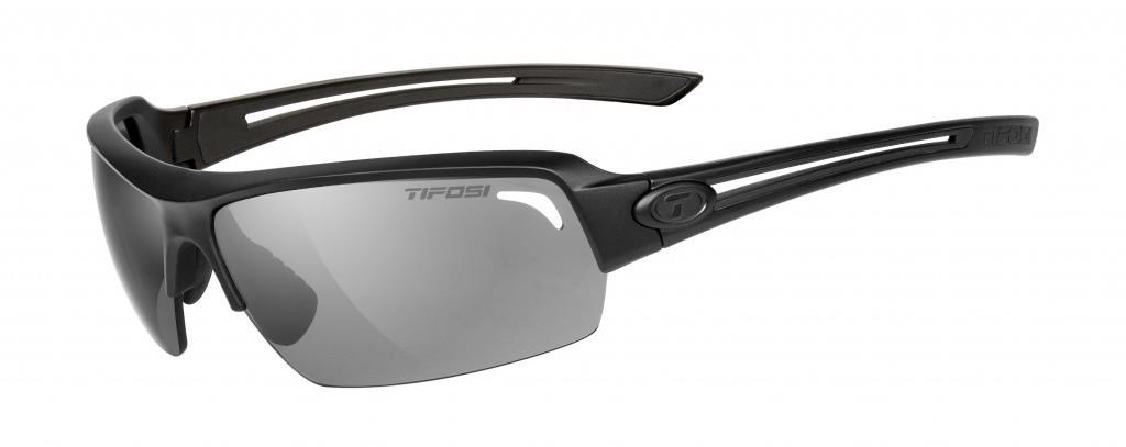 Tifosi Eyewear Just Cycling Sunglasses product image