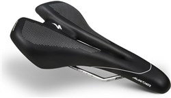 Specialized Avatar Comp Gel Saddle