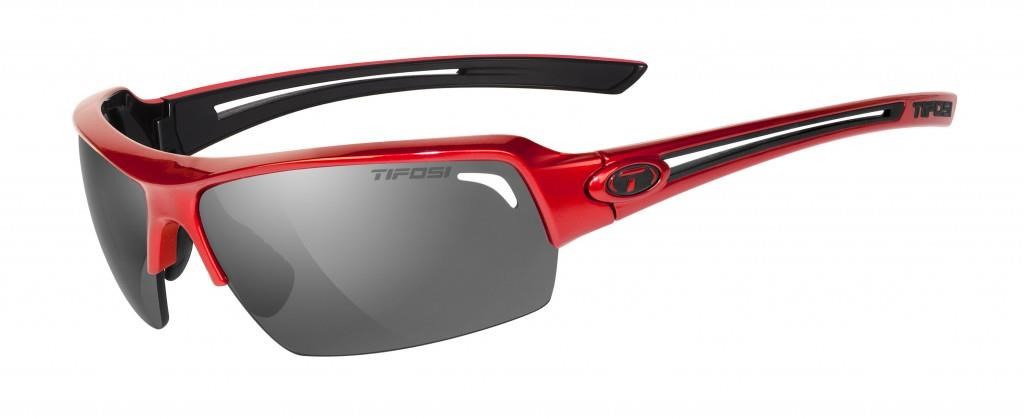Tifosi Eyewear Just Polarized Cycling Sunglasses product image