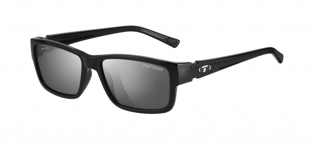 Tifosi Eyewear Hagen Sunglasses product image