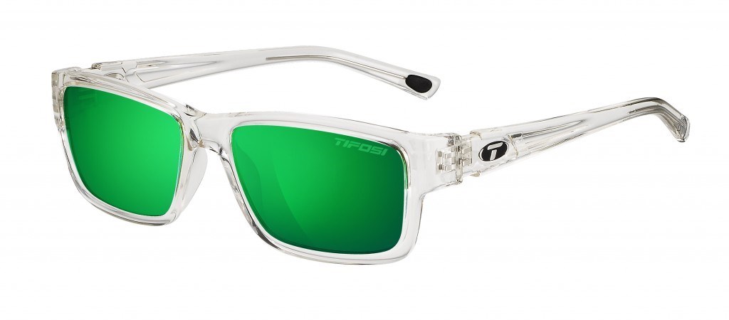 Tifosi Eyewear Hagen Polarized Sunglasses product image