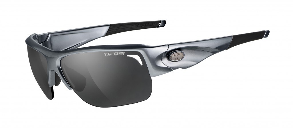 Tifosi Eyewear Elder Polarized Fototec Sunglasses product image
